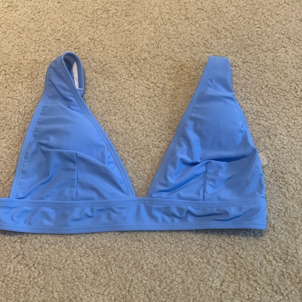 bikini top